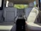 2022 Volkswagen Atlas 3.6L V6 SEL R-Line