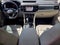 2022 Volkswagen Atlas 3.6L V6 SEL R-Line