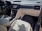 2022 Volkswagen Atlas 3.6L V6 SEL R-Line
