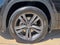 2022 Volkswagen Atlas 3.6L V6 SEL R-Line