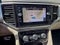 2022 Volkswagen Atlas 3.6L V6 SEL R-Line