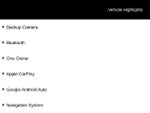 2022 Volkswagen Atlas 3.6L V6 SEL R-Line