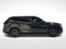 2022 Volkswagen Atlas 3.6L V6 SEL R-Line