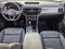 2023 Volkswagen Atlas Cross Sport 2.0T SE w/Technology