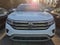 2023 Volkswagen Atlas Cross Sport 2.0T SE w/Technology