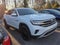2023 Volkswagen Atlas Cross Sport 2.0T SE w/Technology