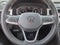 2023 Volkswagen Atlas Cross Sport 2.0T SE w/Technology