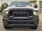 2023 RAM 2500 Rebel