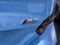 2023 BMW M2 Base