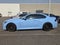 2023 BMW M2 Base