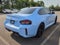 2023 BMW M2 Base