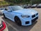 2023 BMW M2 Base