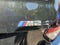 2024 BMW M2 Base