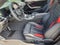 2025 BMW M2 Base
