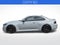 2025 BMW M2 Base