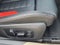 2025 BMW M2 Base
