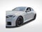 2025 BMW M2 Base