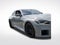 2025 BMW M2 Base