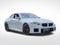 2025 BMW M2 Base