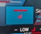 2025 BMW M2 Base