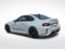 2025 BMW M2 Base