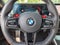 2025 BMW M2 Base