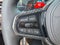 2025 BMW M2 Base