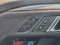 2025 BMW M2 Base