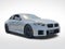 2025 BMW M2 Base