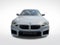 2025 BMW M2 Base