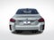 2025 BMW M2 Base