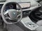 2025 BMW 2 Series 230i