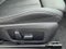2025 BMW 2 Series 230i