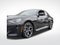 2025 BMW 2 Series 230i