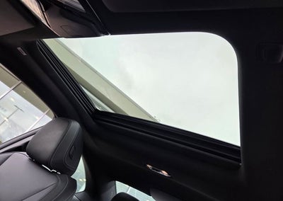 2025 BMW 2 Series 230i