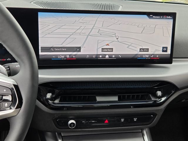 2025 BMW 2 Series 230i