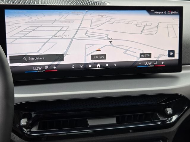 2025 BMW 2 Series 230i