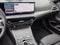 2025 BMW 2 Series 230i