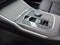 2025 BMW 2 Series 230i