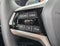 2025 BMW 2 Series 230i