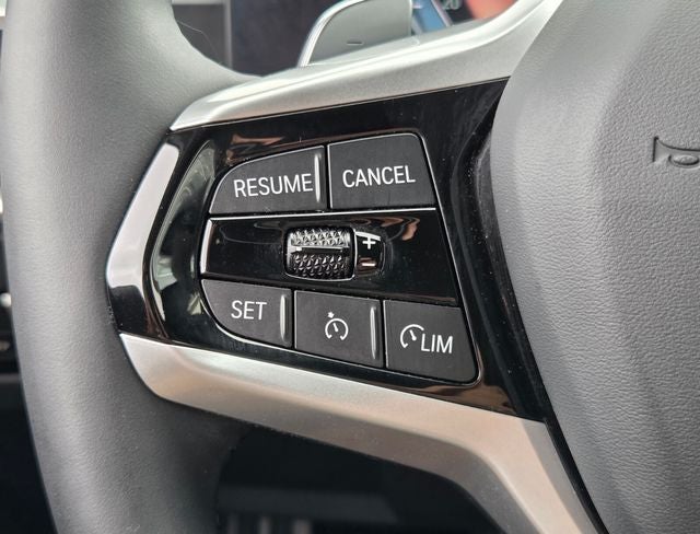 2025 BMW 2 Series 230i