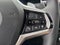 2025 BMW 2 Series 230i