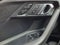 2025 BMW 2 Series 230i