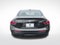2025 BMW 2 Series 230i