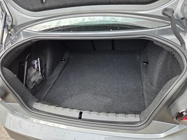 2025 BMW 2 Series 230i