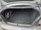 2025 BMW 2 Series 230i