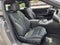 2025 BMW 2 Series 230i