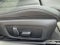 2025 BMW 2 Series 230i
