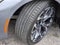 2025 BMW 2 Series 230i