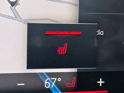 2025 BMW 2 Series 230i